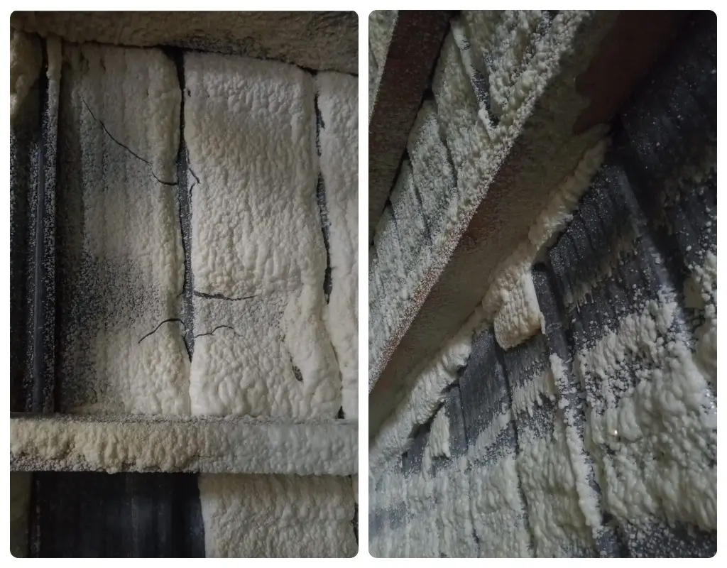 готовое покрытие.jpg