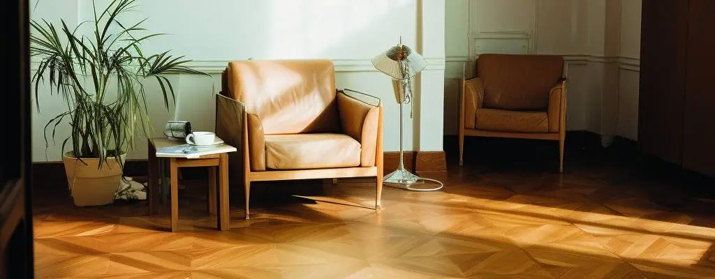 лакированный пол в комнате.jpg