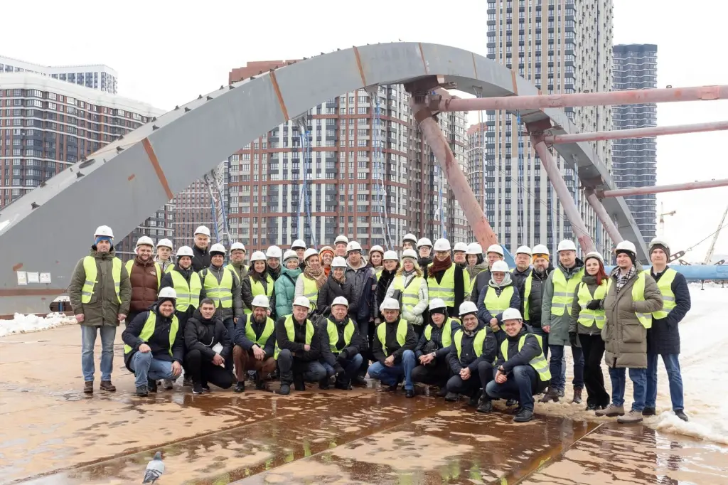 Мост.jpg Мост.jpg